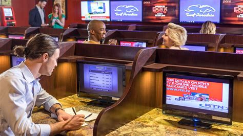 new castle casino okc.